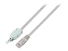 Patch-Kabel –  – 46130.2