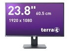 Computermonitore –  – 3030250