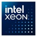Intel-Prozessoren –  – 4XG7A96810