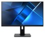 Computermonitore –  – UM.HB7EE.D14