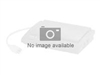 Funkmodems –  – 5W10V25815-02