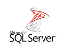 Database e Strumenti –  – EP2-70872