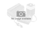 Power Adapter & Charger –  – 78-81038