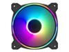 Desktopaccessoires –  – MFL-B2DN-213P2-R2