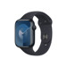 Smart Watches –  – MR9A3SE/A