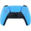 Gamepad –  – 1000050275