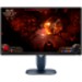 Monitori za računar –  – AW2725DM-56