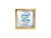 Intel Processors –  – P36934-B21