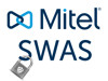 Technische Ondersteuning Software –  – 54008327