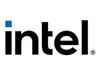 Intel-Processors –  – PK8072007104700