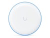 Draadloze Bruggen –  – UBB-Single