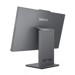 Desktopcomputers –  – F0HN010LCK