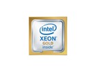 Intel процесори –  – P36934-B21