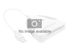 Card Readers –  – P2PDSSD0TG