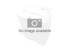 Shredders –  – WSM1757613