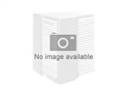 Monitor Accessories –  – AHM-FITB-F1R-50-M