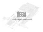 SmartCard Readers –  – EX8000-USSCN03A
