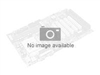 मदरबोर्ड (इंटेल प्रोसेसर के लिए) –  – ROGSTRIXZ790-FGAMINGW