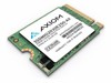 SSD, Solid State Drives –  – SSDMIG2030E250-AX