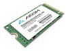 SSD, Solid State Drives –  – SSDMIG2042E250-AX