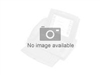 Video- &amp; Audiokonferenzen –  – 03133-001