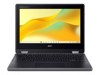Chromebooks –  – NX.JAMEZ.003