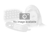 Technischer Software-Support –  – SPR-XS748TM-60