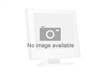 Computermonitore –  – 67D5KAC6CH