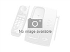 Konferans Telefonları –  – P-E15100112