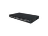 Ostatní –  – S6X53A#ABB