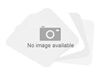 Servery –  – 716697