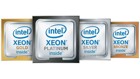 Intel procesori –  – S6V55A