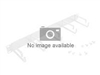 Aksesoris Desktop –  – SC57A01989-RFB