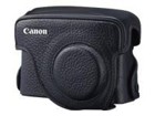 Kameravesker –  – 3203B001