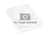 Interne harddiske –  – P25246-001
