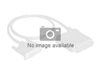 Speicherkabel –  – CBL-MCIO-1245U2Y-E