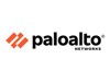 Cloud Software &amp; Services –  – PAN-PA-415-5G-ATP-5YR-HA2
