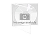Tape Media –  – C7976A