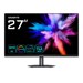 Computer Monitors –  – GO27Q24-EK