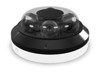 Security Cameras –  – UVC-AI-MS-4-W