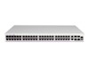Managed Switches –  – OS6360-P24