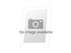 eBook Readers –  – B0DDZQTYHL