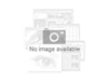 मल्टीमीडिया प्लेयर / कन्वर्टर्स –  – PPDTERM0391-H1