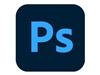 ซอฟต์แวร์กราฟิกและการเผยแพร่ –  – 30002060CA03A12