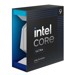 Intel –  – BX80768285 S RQD4