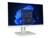 Desktops –  – 1000146