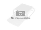 Duplekserid –  – CN459-60375