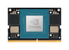 DDR2 –  – 900-13767-0030-000
