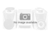 Väikesed audiosüsteemid –  – MSBTU-600