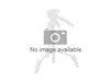 Videokaamerate statiivid –  – ATOMNJTX02